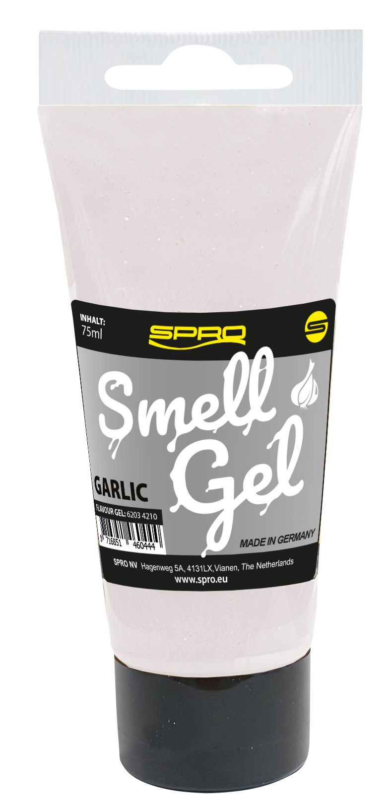 Spro Smell Gel